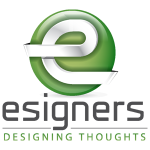Esigners's profile picture