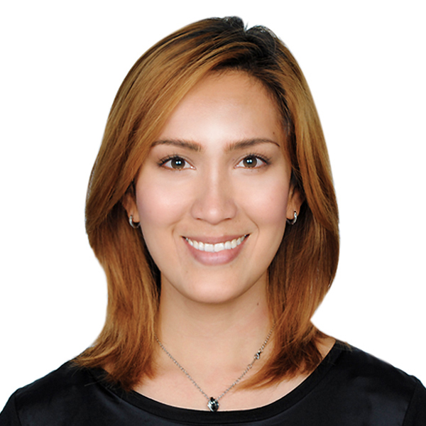 kirstennicolemendoza's profile picture