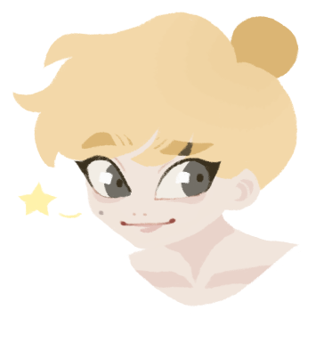apolypore's profile picture