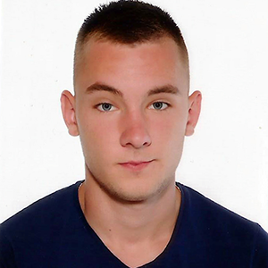 m.savic0309's profile picture