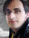 art-pixel studio