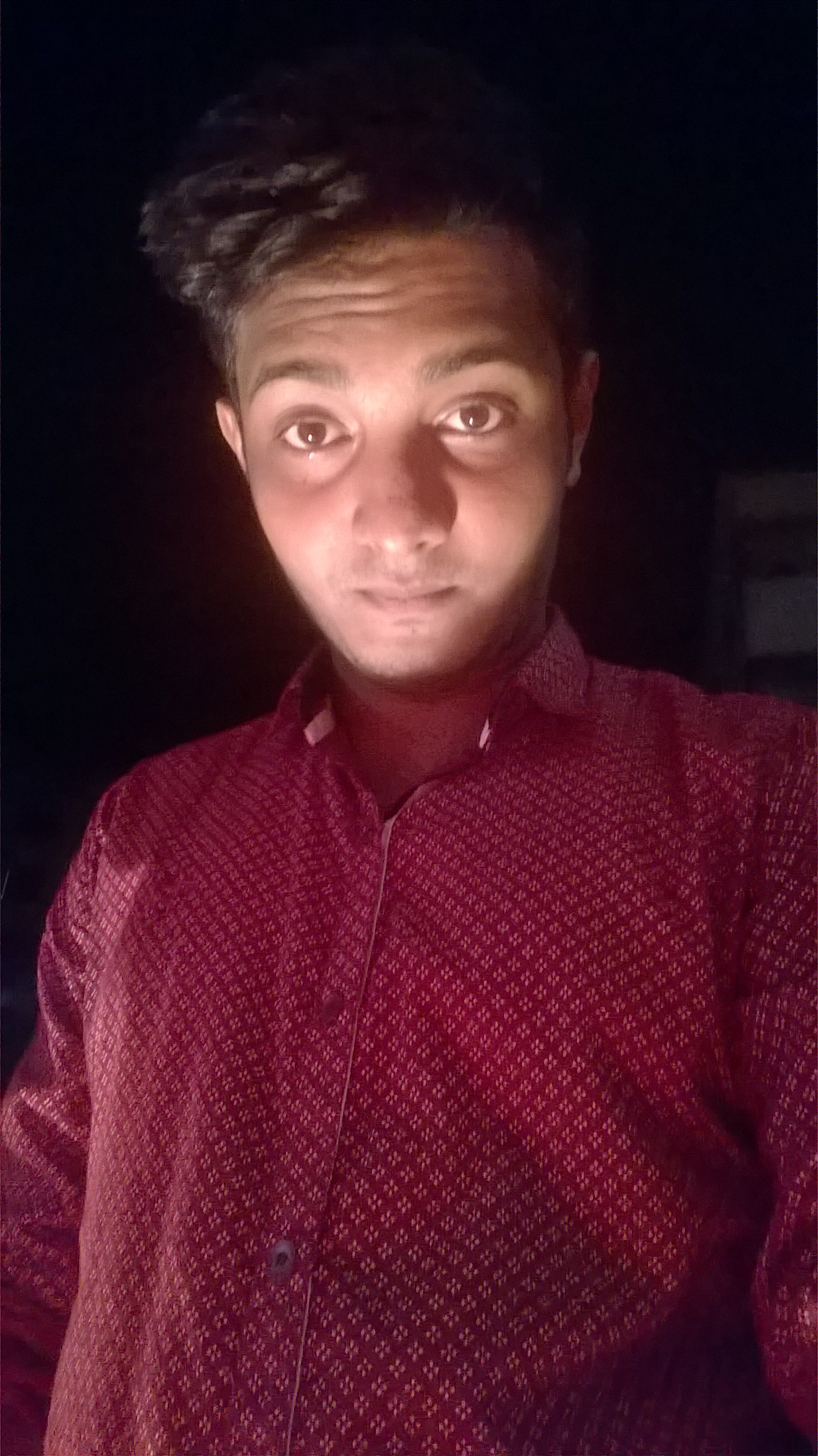 exiv.abhi's profile picture