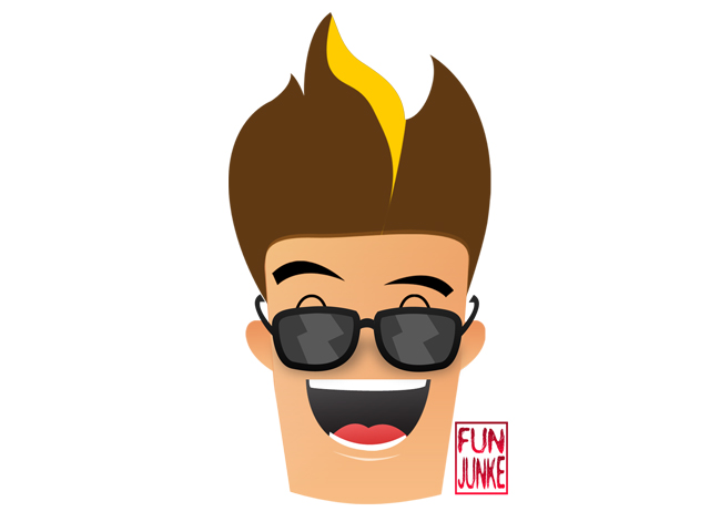 GeniusDesigns's profile picture
