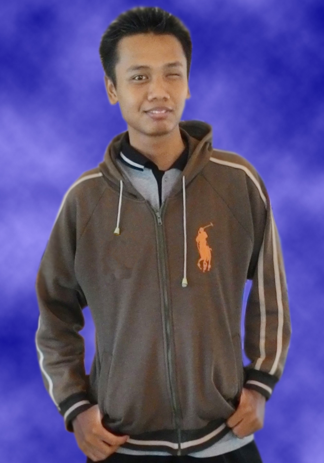 catur.arisanto0127's profile picture