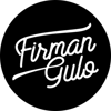 FirmanGulo
