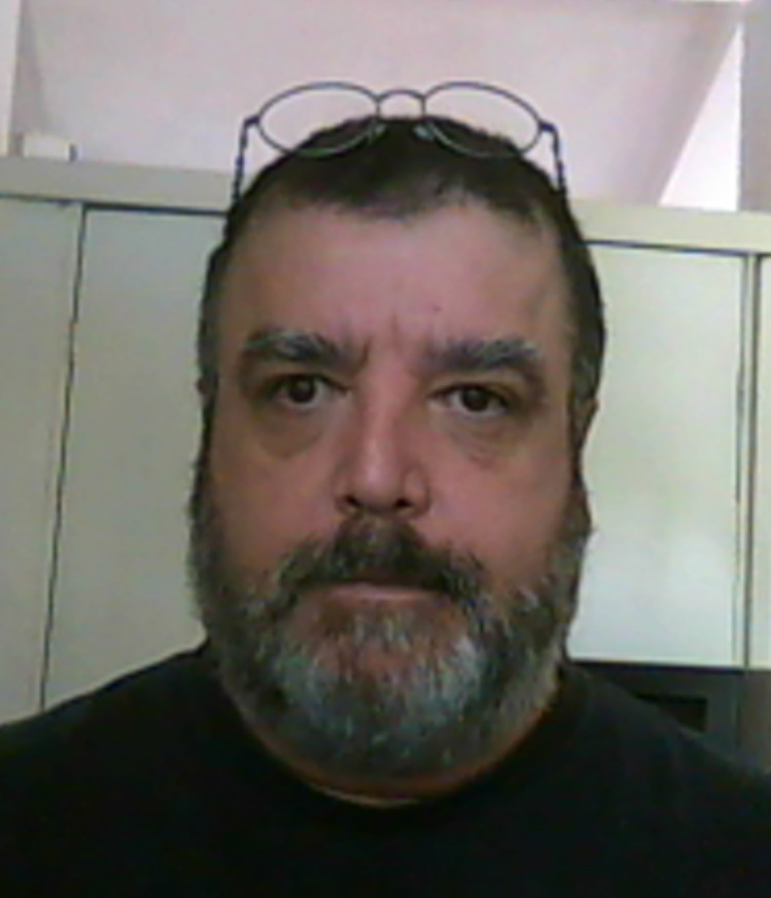 AOdilón's profile picture
