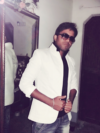 Himanshu Prabhakar
