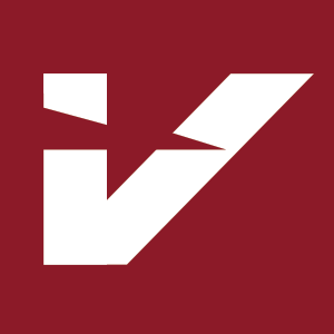 ivo_i_ivanov's profile picture