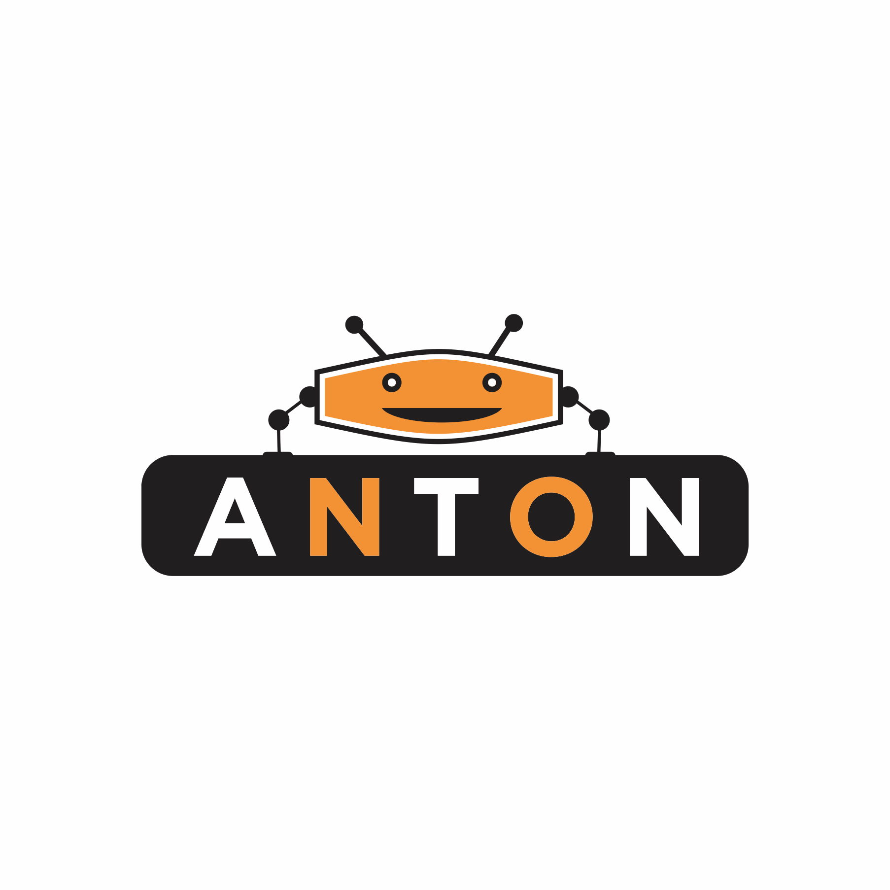 antonsupiantoni's profile picture