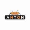 antonsupiantoni