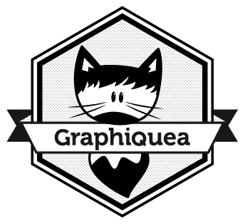 graphiquea's profile picture