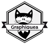 graphiquea