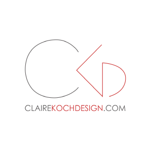 claire_aurelia's profile picture