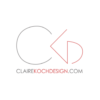 claire_aurelia