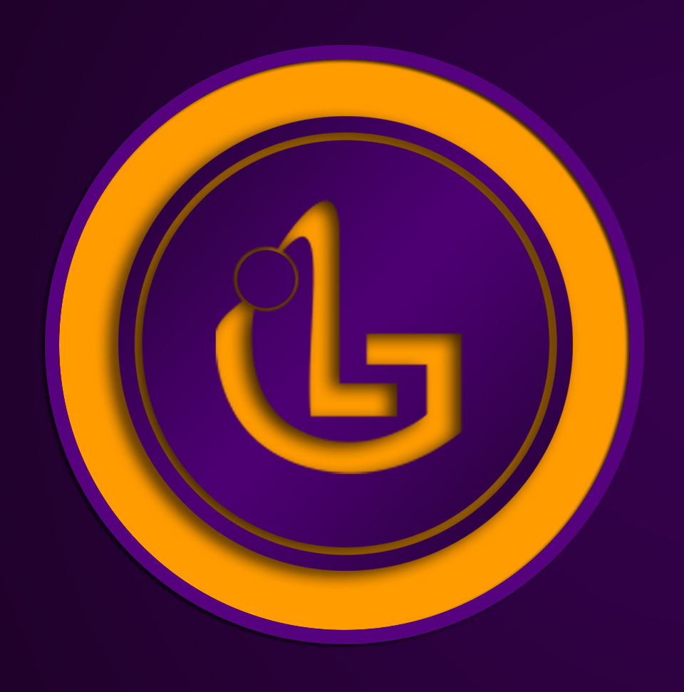 Lincoln Grafix's profile picture