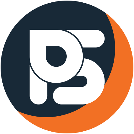 pratik.webmaster's profile picture