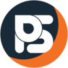 pratik.webmaster