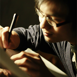 Ba Nguyen's profile picture