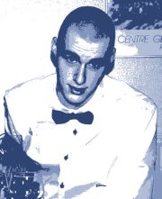 Casperjuel's profile picture