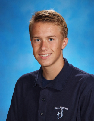 kyle.donahue's profile picture