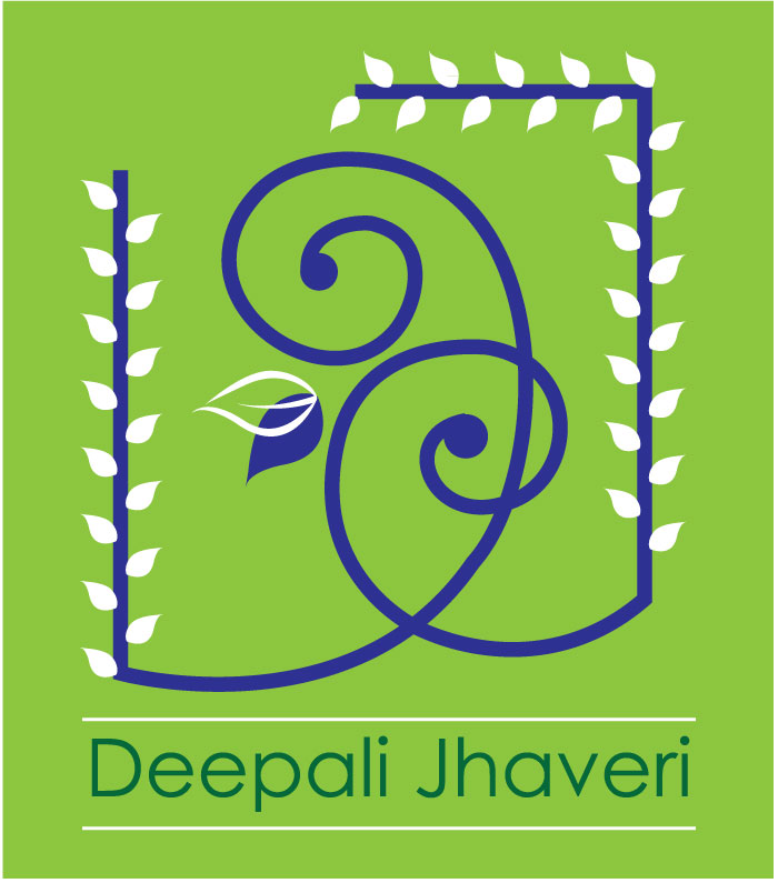 Deepali Jhaveri's profile picture