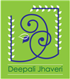 Deepali Jhaveri