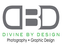 Divine By Design's profile picture