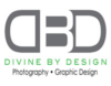 Divine By Design