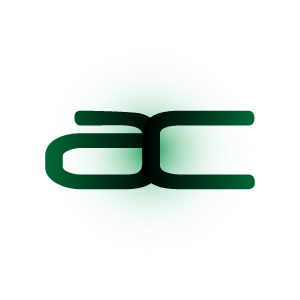 Ardhel Castillo's profile picture