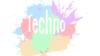 Techno Design