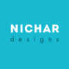 nichardesigns
