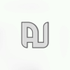 Aymane J