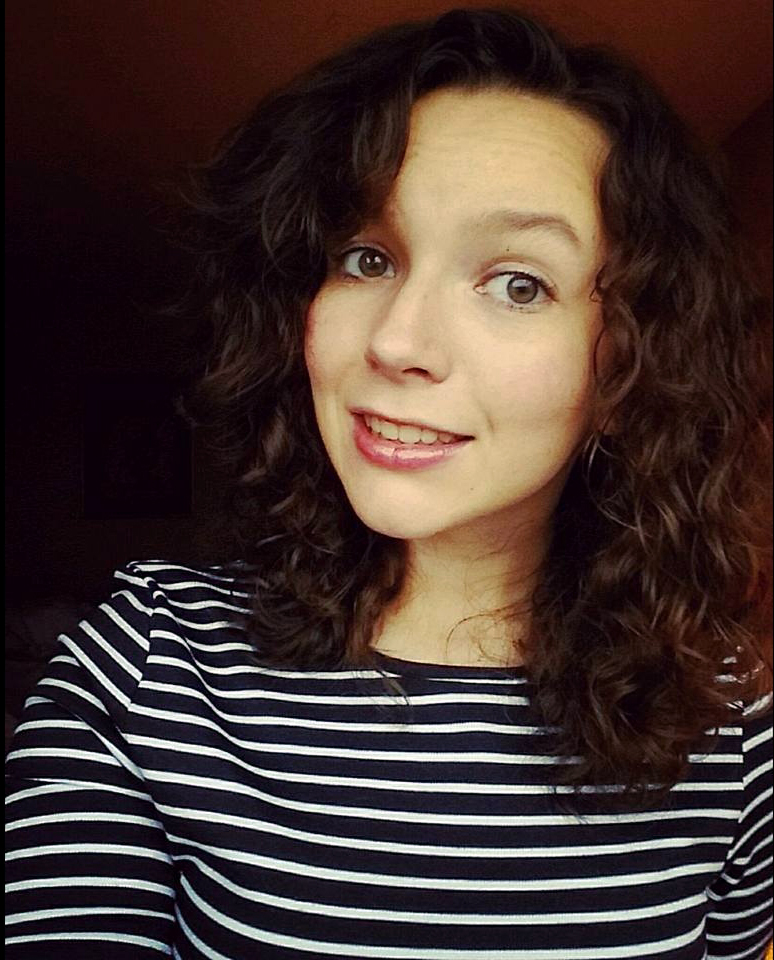 iamKadie's profile picture