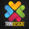 trinidesignz