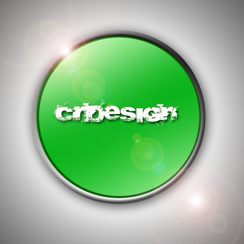 CRDesign-Inc's profile picture