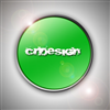 CRDesign-Inc