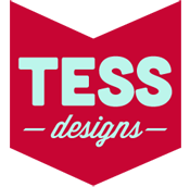 TESSdesigns's profile picture