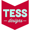 TESSdesigns