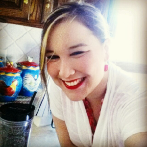 callie.leclaire's profile picture