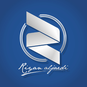 Riyan Aljaedi's profile picture
