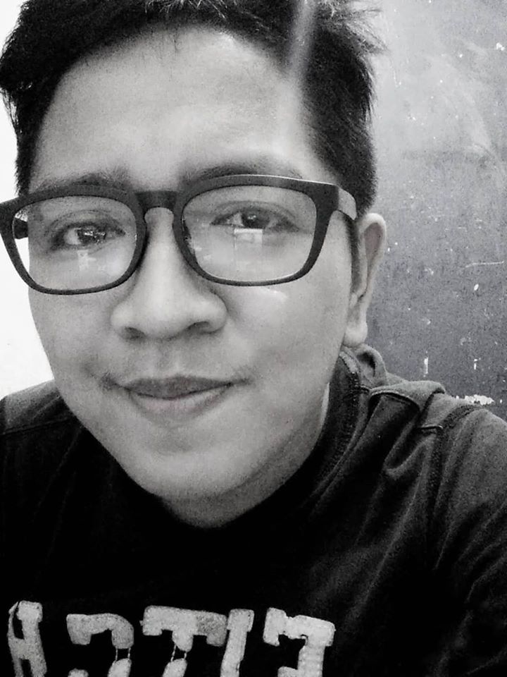 jhayzeetorres's profile picture