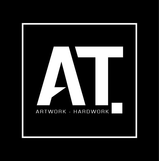 citrusatcreative's profile picture