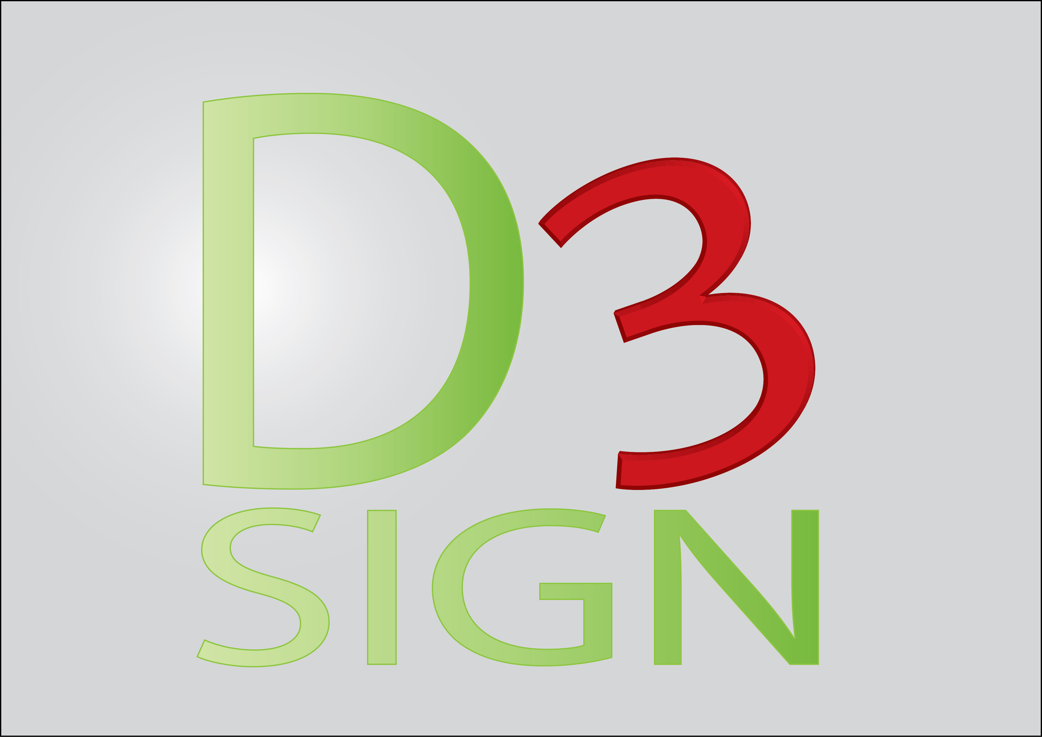 D3sign's profile picture