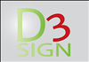 D3sign