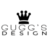 GUGGS DESIGN