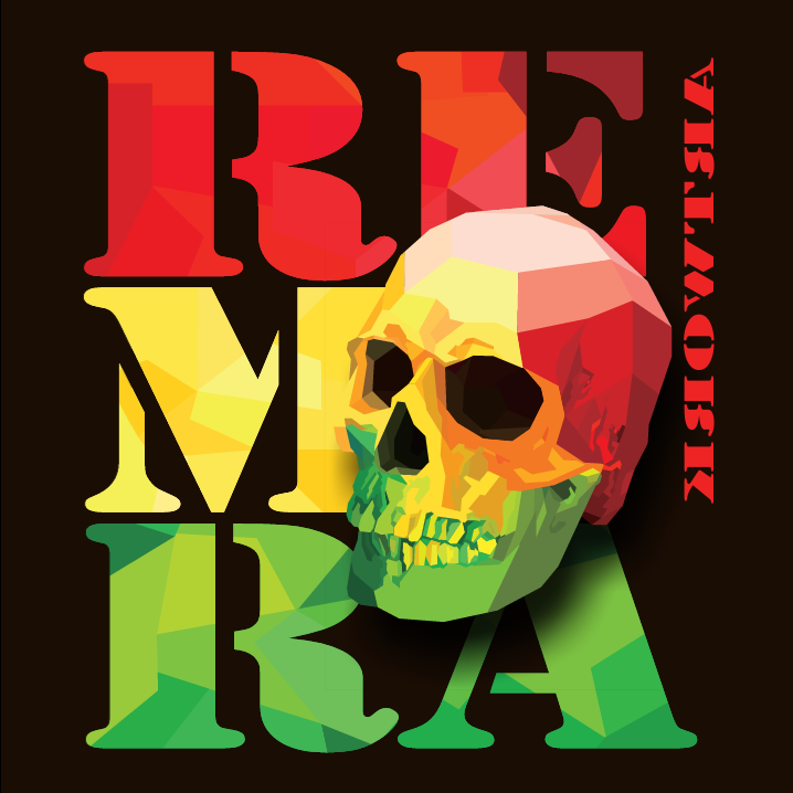 Wayo Remora's profile picture