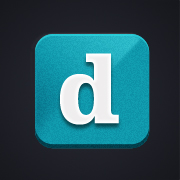 StudioDrop's profile picture