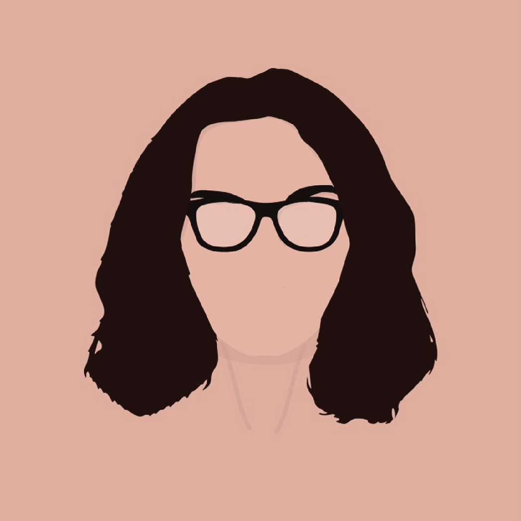 jatihw's profile picture