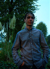 Steven Donea