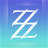 ZZAM
